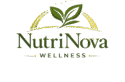 Personalized Nutrition Coaching